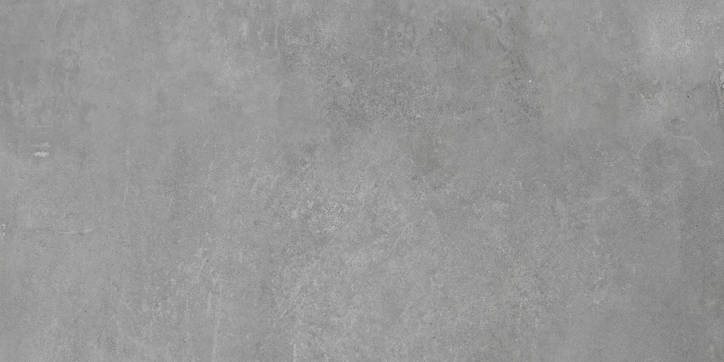 Tassero Grey main image