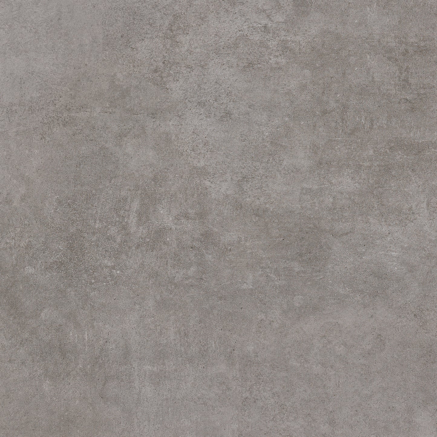 Toscana Dark Grey