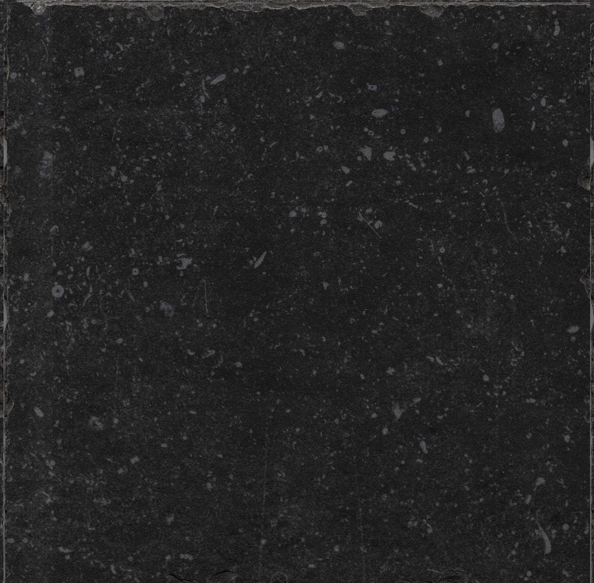 Belgium Stone Black Anticato main image
