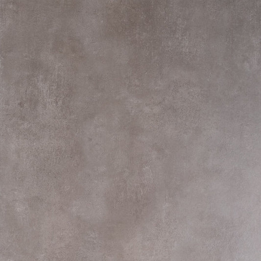Arctec Beton Grey