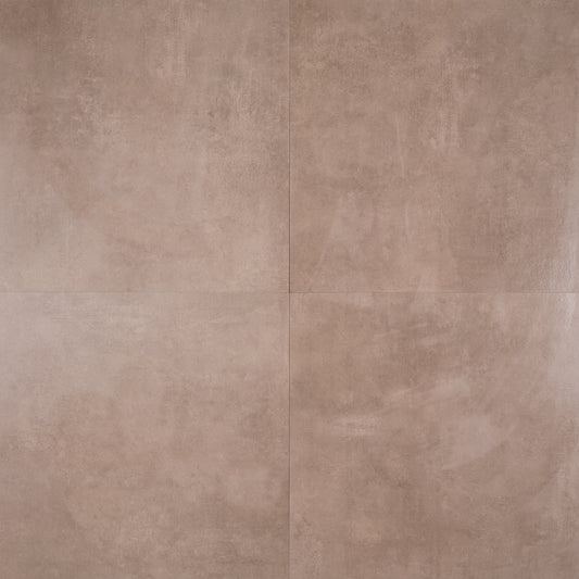 Arctec Beton Marrone