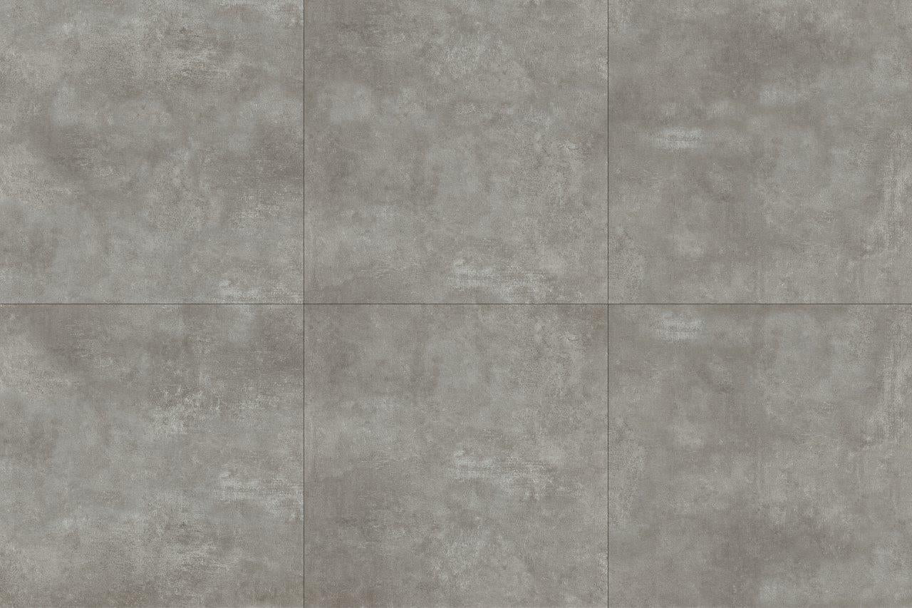 Arctec Beton Dark Grey