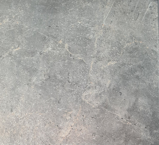 Serenity Graphite Lappato