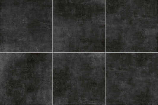 Cementino New Graphite