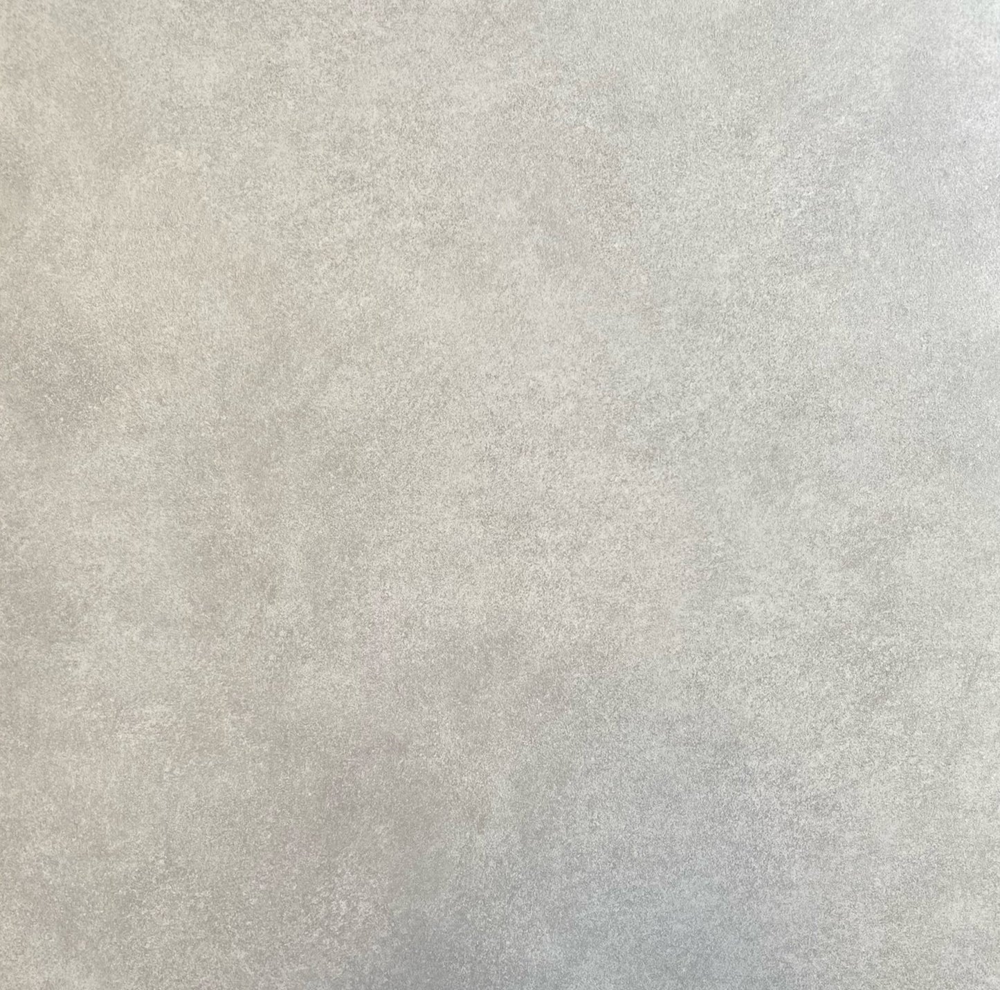 Bosco White main image