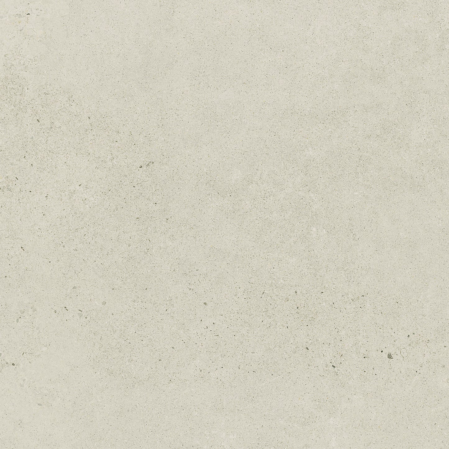 Bergdust White main image