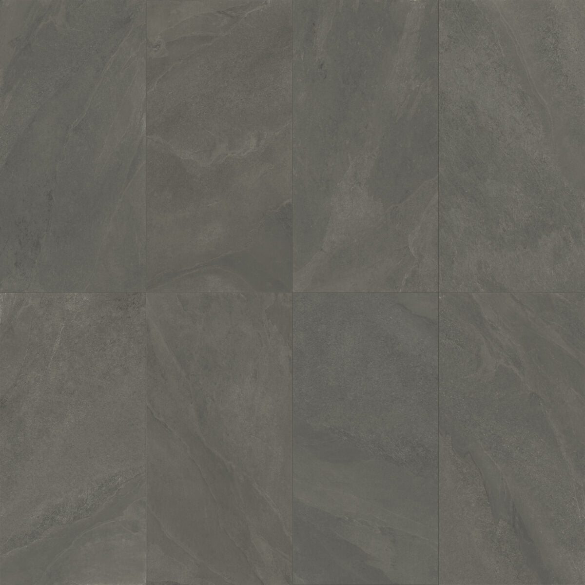 Edimax NUANCES SAGE NAT. main image