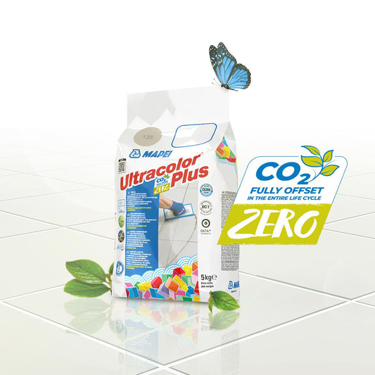 Product met meerdere afbeeldingen