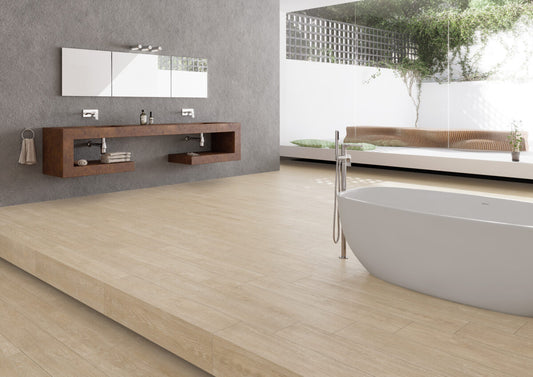 Alaplana LARIX HAYA NAT.