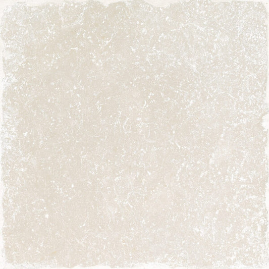 Cerdomus PIETRA DI OSTUNI AVORIO NAT. main image