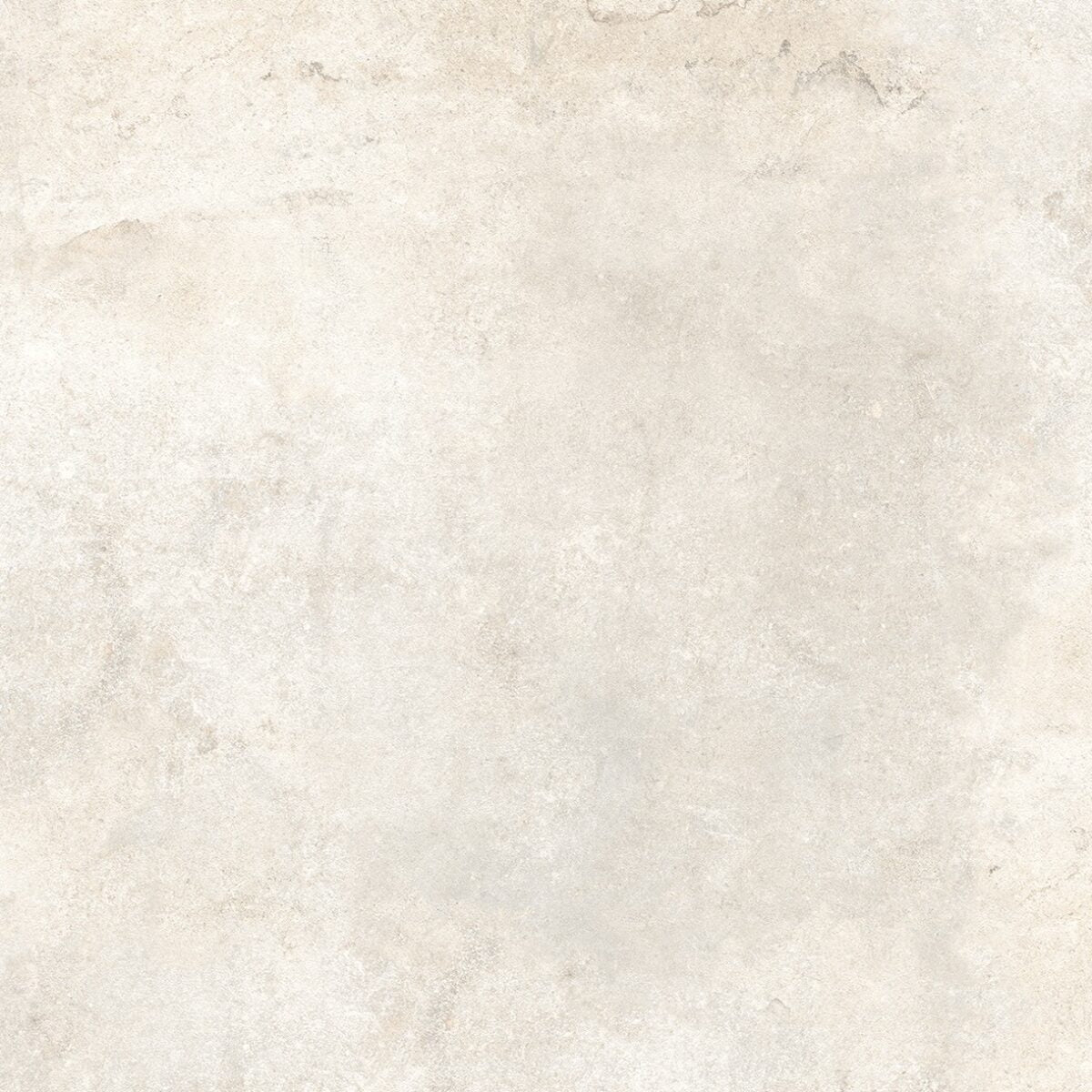 B&B Ceramiche TERRA WHITE NAT. main image