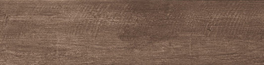 Serenissima & Cir NORWAY BEAUTIFUL SHADE NAT.