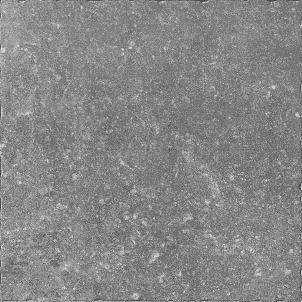 B&B Ceramiche BLUE STONE LIGHT (GRIS) NAT. main image