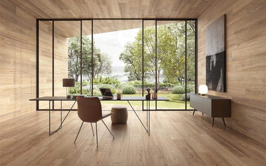 Cerdomus OPERA CLAY NAT.