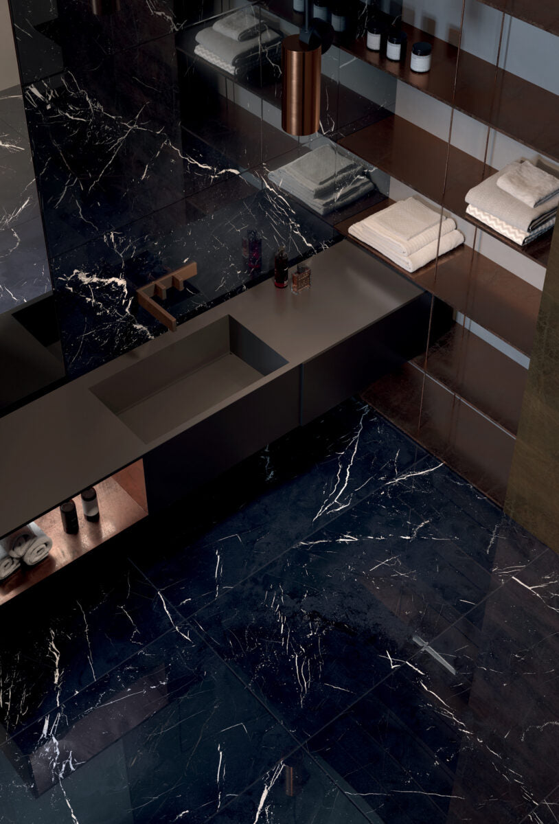 Flaviker SUPREME EVO CLASSIC MARQ. POLI