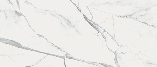 Fondovalle INFINITO 2.0 CALACATTA WHITE LUX