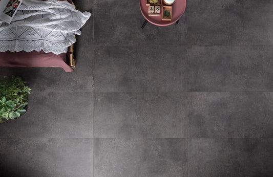 Sintesi CONCEPT STONE BLACK NAT.