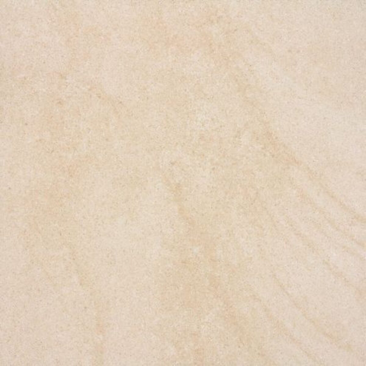 Lasselsberger KAAMOS BEIGE NAT. main image