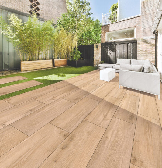 B&B Ceramiche DOLOMITI (20MM) CORTINA STRUCT.