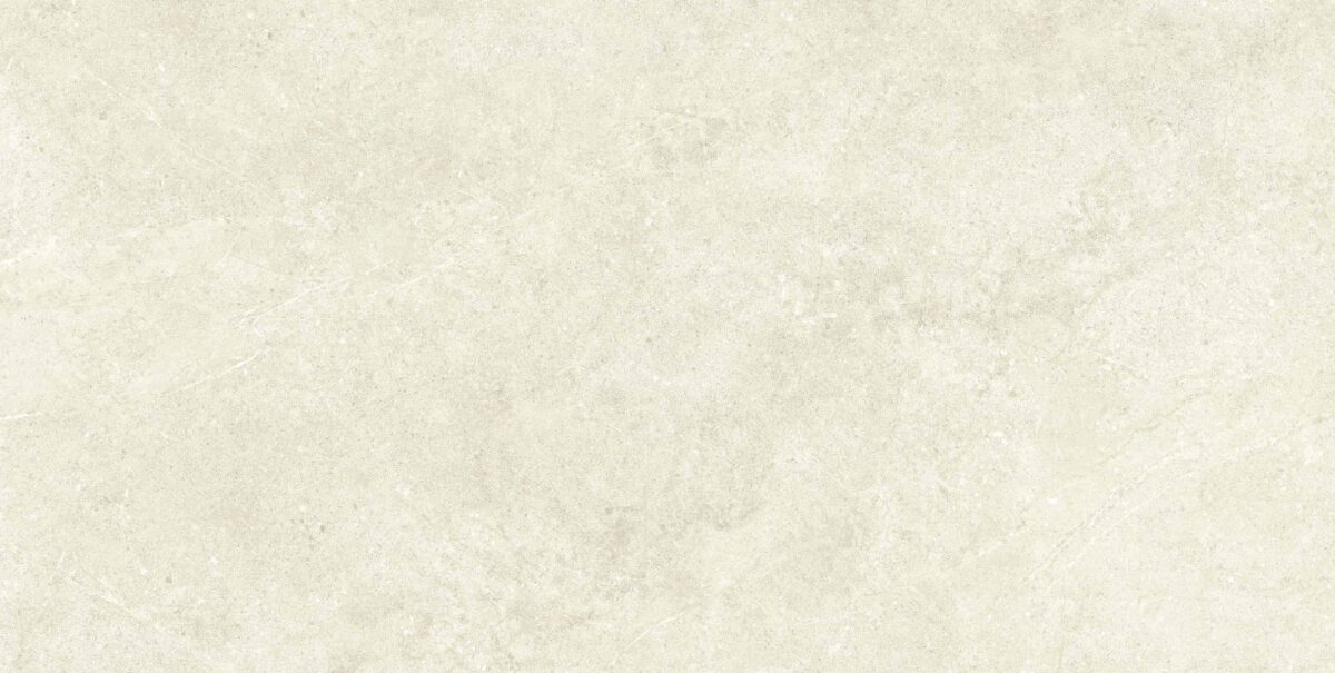 Ecoceramic BABILON BONE NAT. main image