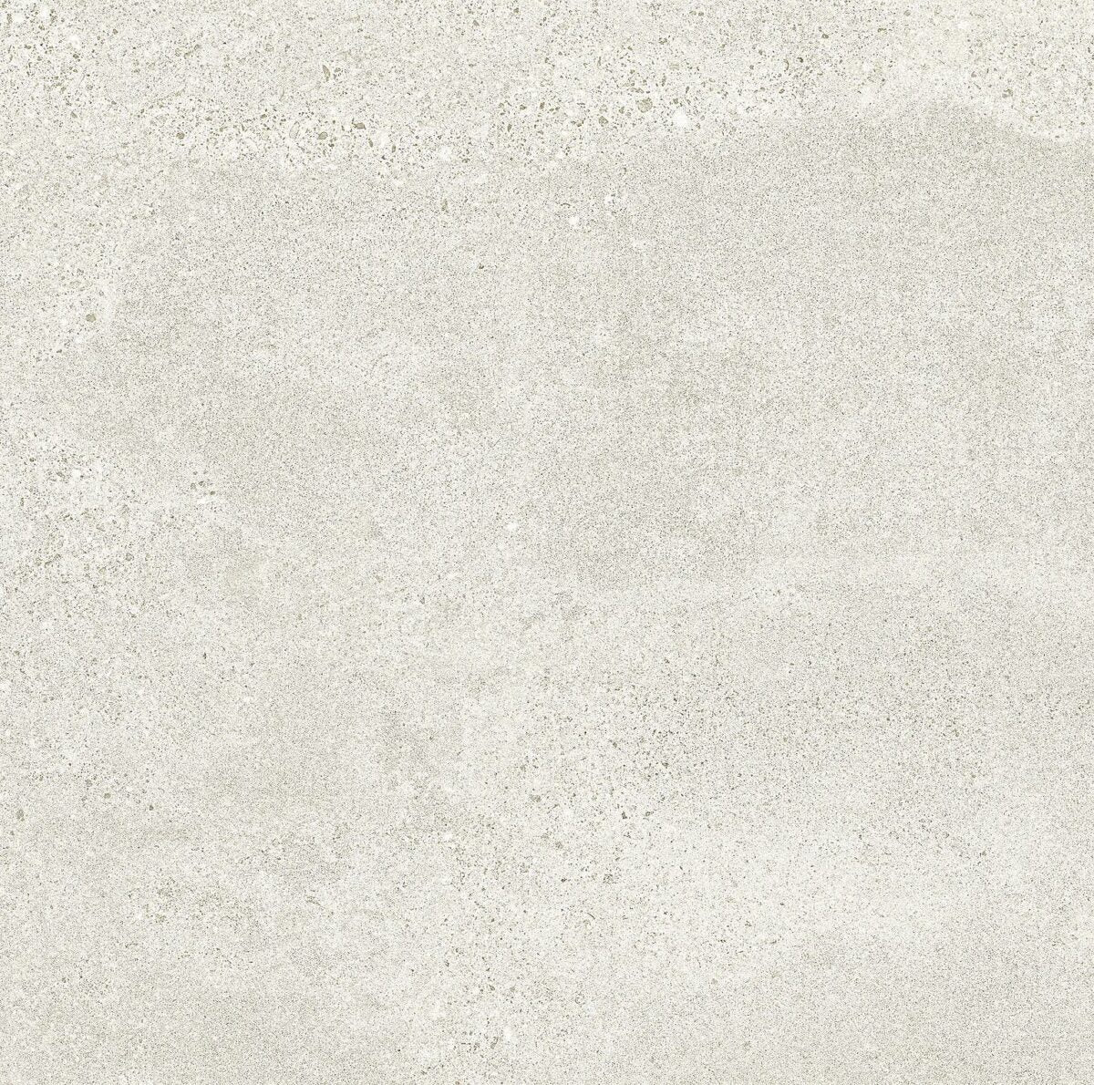 Provenza RE-PLAY WHITE RECUPERO NAT. main image