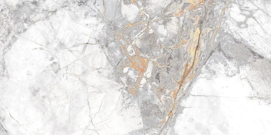 Edimax GOLDEN AGE WHITE NAT. main image