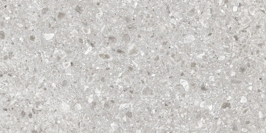 Edimax LIM GREY NAT. main image