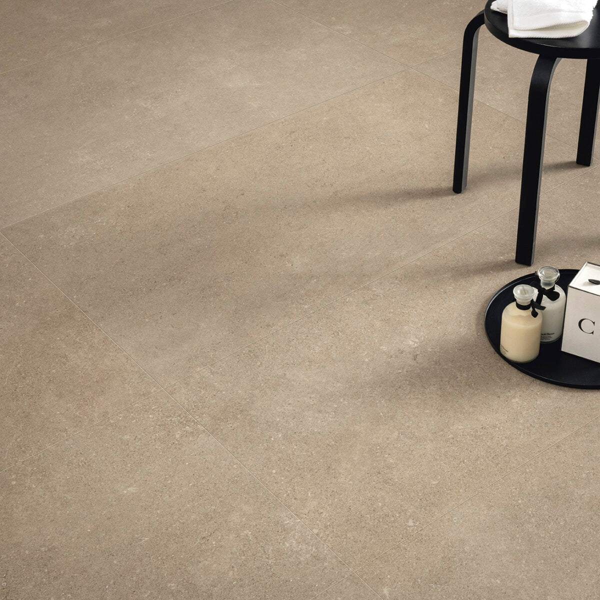 Edimax MYTIME CAMEL NAT.