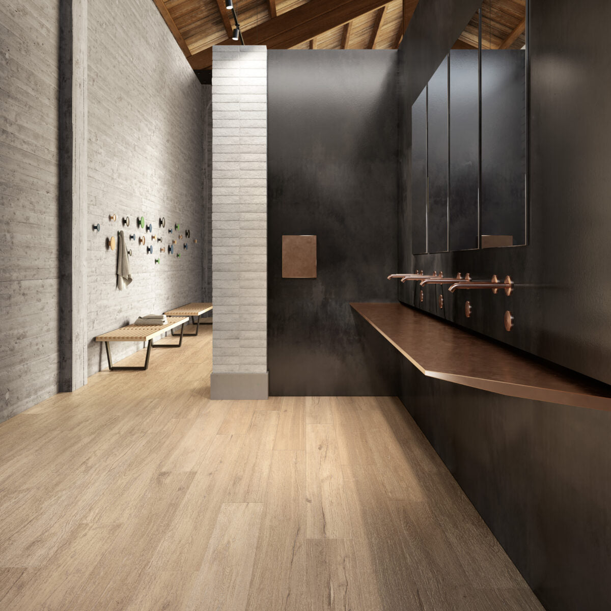 Edimax W3 BURL COOKIE NAT.