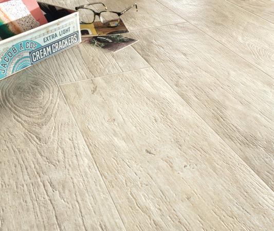 Edimax W3 PATIN ALMOND NAT.