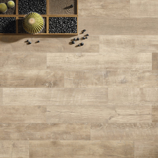 Edimax W3 PATIN BEIGE NAT.