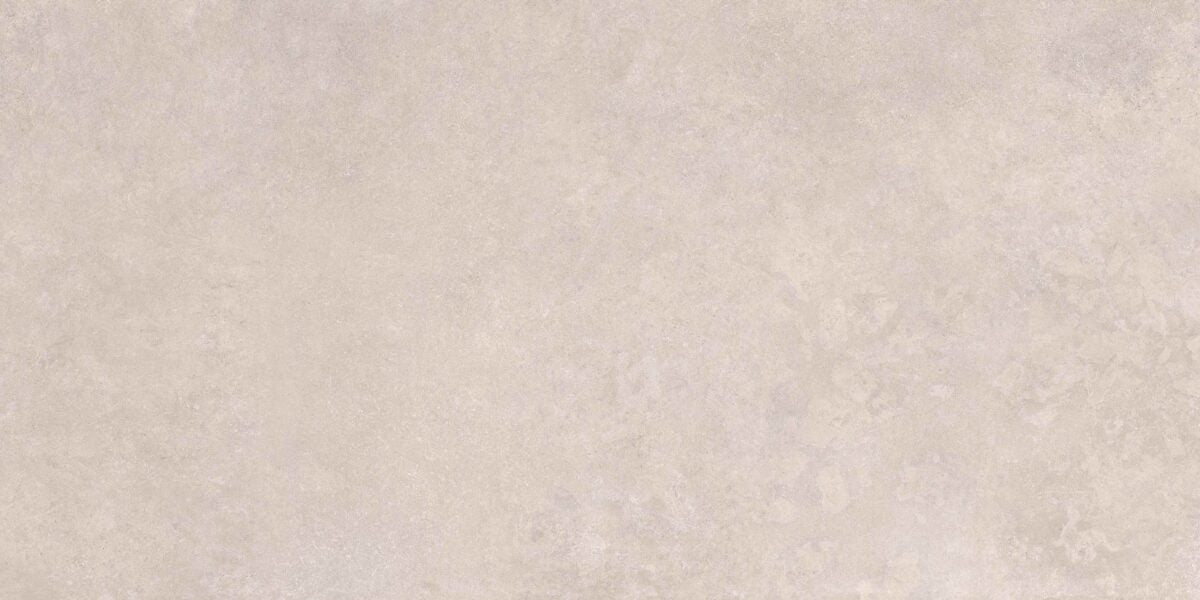 Flaviker STILL NO_W 20 MM SAND STRUCT. main image