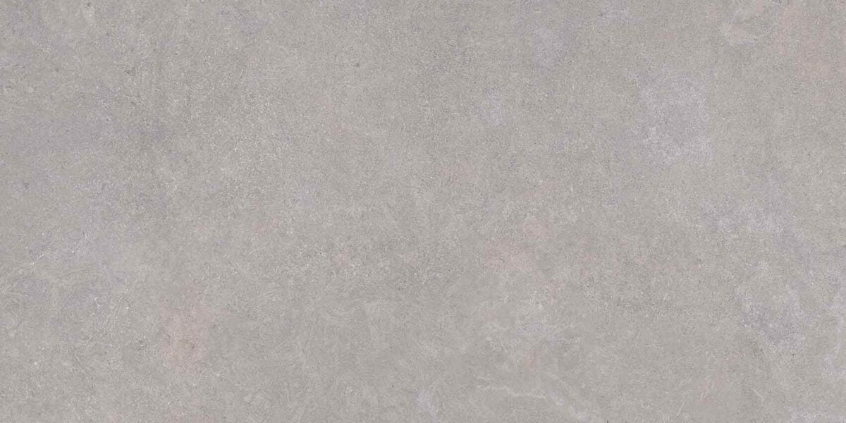 Flaviker STILL NO_W 20 MM GRAY STRUCT. main image