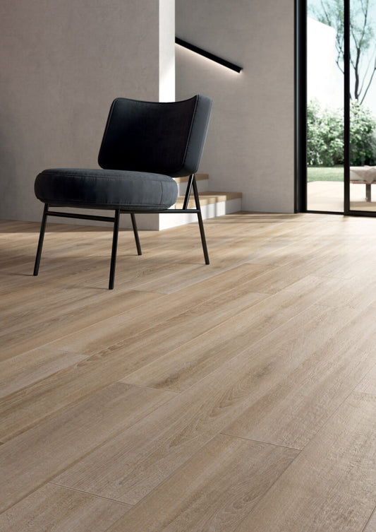 Flaviker ZEN HONEY NAT.