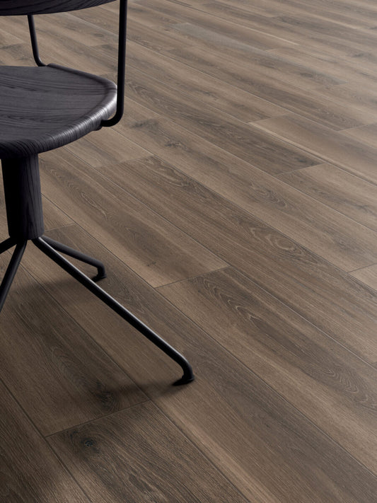 Flaviker ZEN OAK NAT.