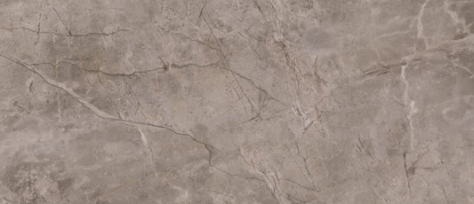 Fondovalle INFINITO 2.0 FIOR DI BOSCO LUX