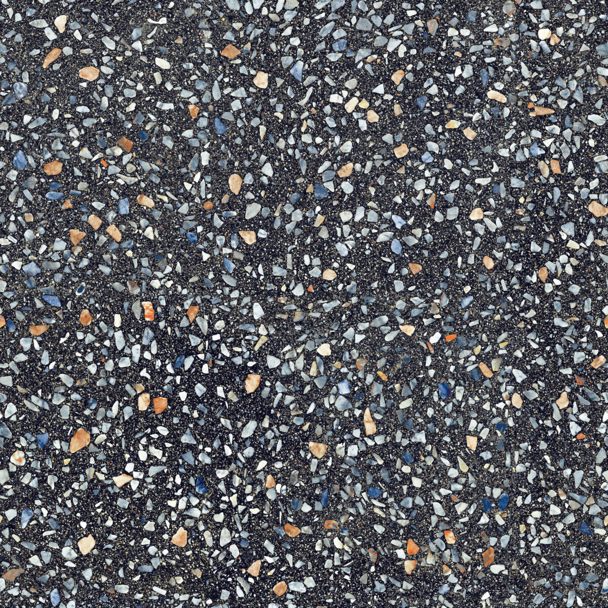 Sant’Agostino GLOW PLUS NIGHT NAT. main image