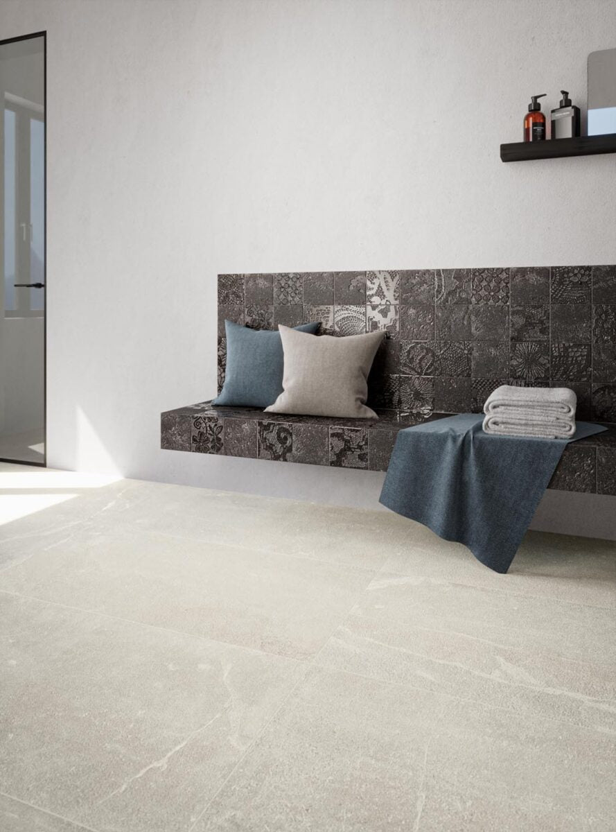 Piemme IBLA LINFA NAT.