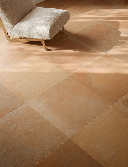 Serenissima & Cir ITALICA 20 TERRA DOLCE STRUCT.