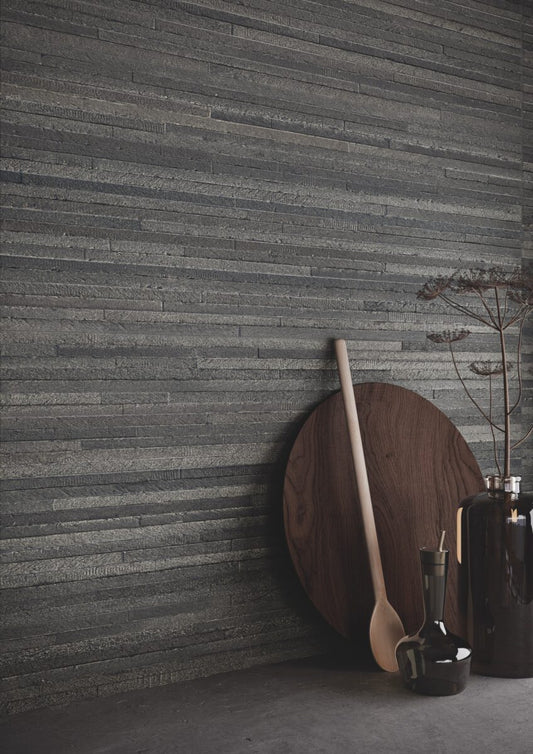 Provenza UNIQUE INTENSITY BLACK NAT.