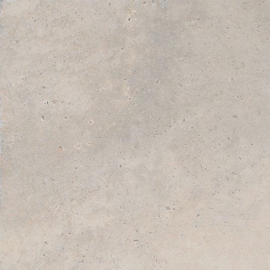 Cerdomus JERUSALEM STONE GRIGIO NAT. main image