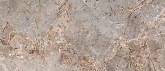 La Fabbrica MARMI BRECCIA ARGENTUM NAT.