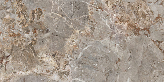 La Fabbrica MARMI BRECCIA ARGENTUM LAP.