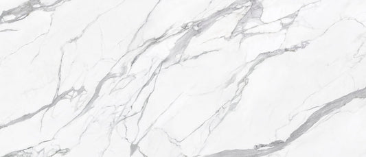 La Fabbrica MARMI STATUARIO REALE NAT.