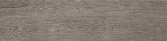 Serenissima & Cir NORWAY LONG NIGHT NAT.