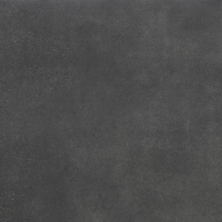 Marna Concrete Antracite