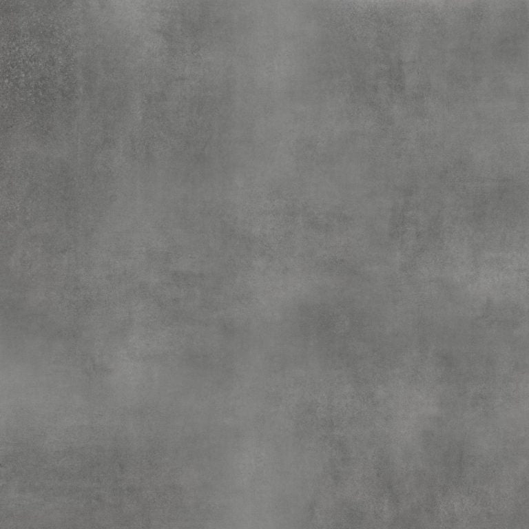 Marna Concrete Graphite