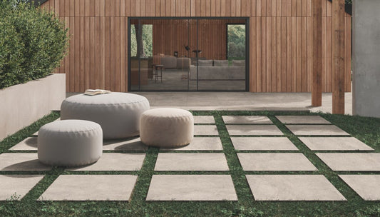 Fondovalle PLANETO OUTDOOR MOON STRUCT.