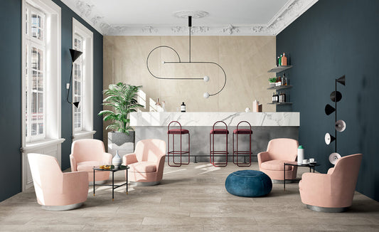 Fondovalle PLANETO MOON NAT.