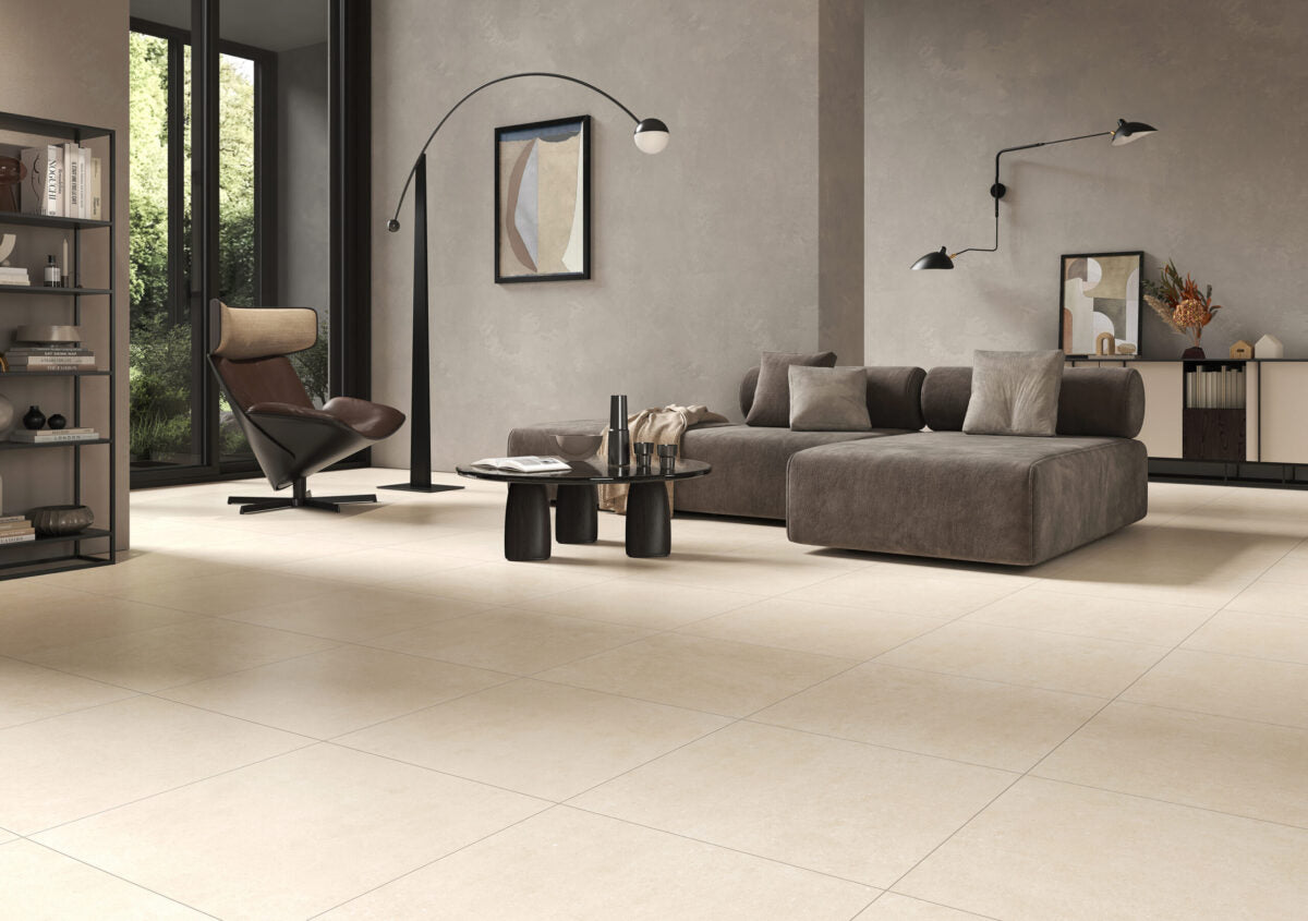 Sintesi NIMES BEIGE NAT.